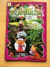 Malvorlagen Window Color Fabelwesen Malbuch  Bastelbuch Basteln Kreativ Papier