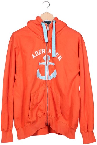 Adenauer co kapuzenpullover - adenauer,