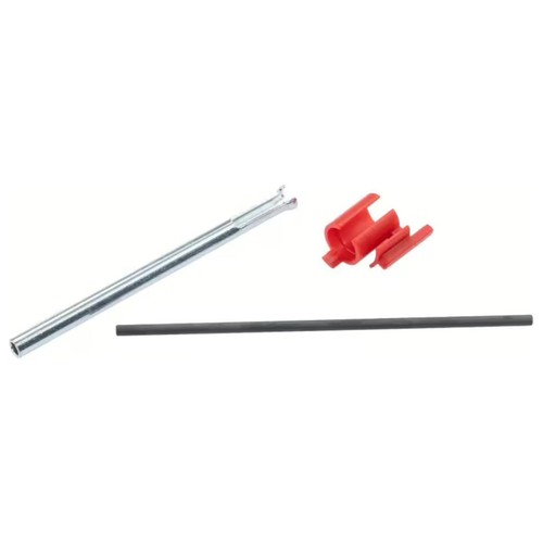 Sram fixierhülse set für - sram, s7