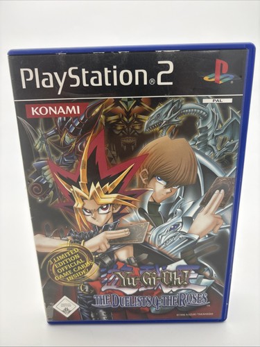The duelists of - of,