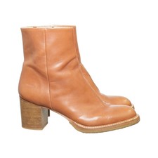 Angulus stiefeletten - angulus,,