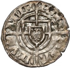 Deutscher Orden Schilling Paul