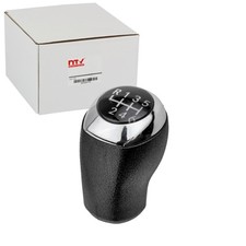 NTY SCHALTKNAUF passend für