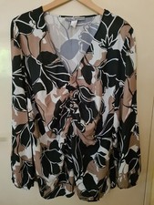 Ashley Brooke ⚜️ Designer