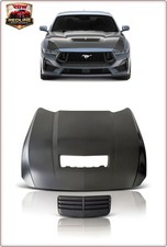 ALUMINIUM MOTORHAUBE FÜR FORD