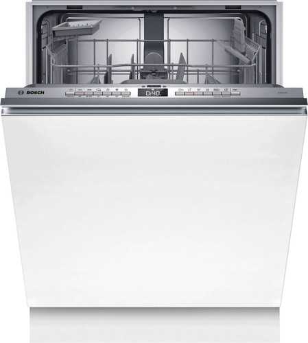 Bosch geschirrspüler einbau - bosch,