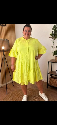 Sehr schönes kleid - sehr,