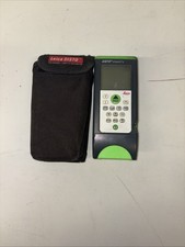 Leica  Disto classic a  Entfernungsmessgerät Laser