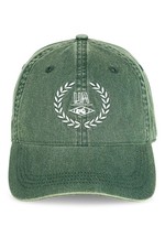 UNFAIR ATHLETICS LOTC CAP