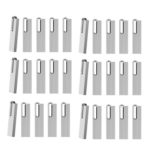 Usb stick 8gb - usb, speicherstick