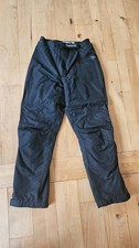Motorrad hose vanucci - motorrad, vanucci,