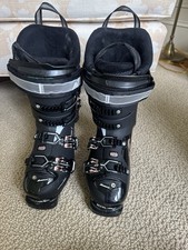 Nordica Speedmachine 115W