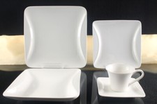 Aqua Tafelservice –