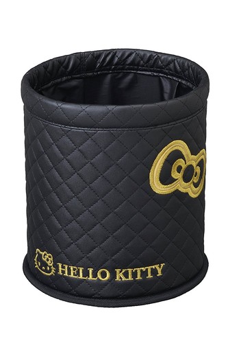 Hello kitty auto - hello,