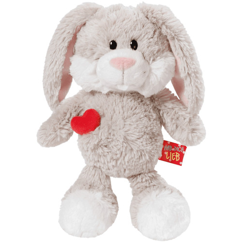 Nici 40161 love hase mit - love,