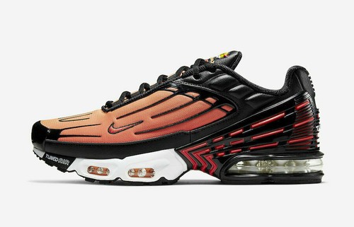 Nike air max plus - nike,