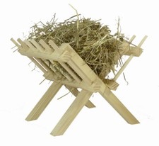 Elmato 10028 Heuraufe