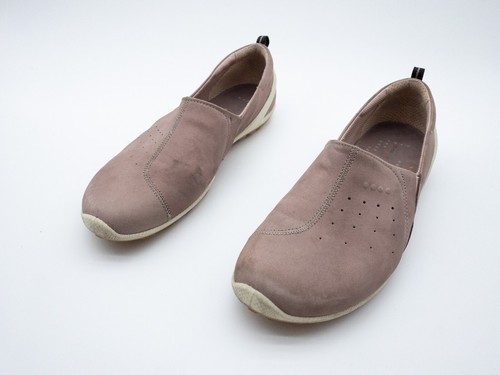 Ecco biom lite - biom, ballerina
