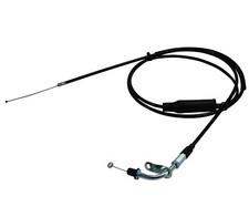 Gaszug für Yamaha Aerox 50 &