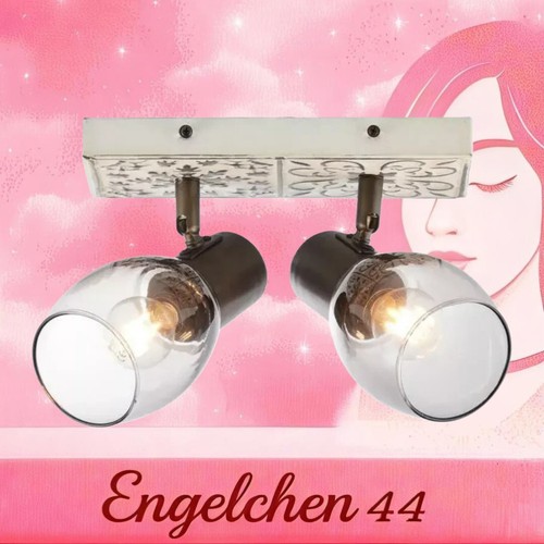 Deckenlampen lampen brilliant - deckenlampen,