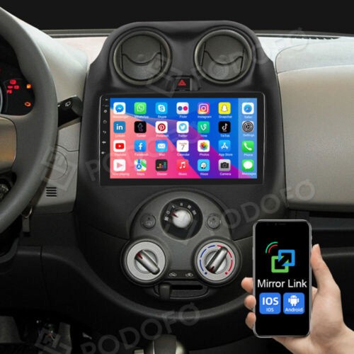 32gb android 15 gps - 32gb,