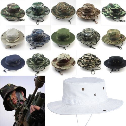Sonnenhut eimer fracht safari - eimer,
