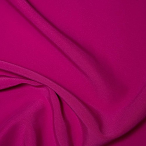 Stumpf herzogin braut satin - herzogin,