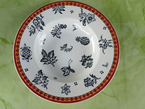 Villeroy boch switch - villeroy,