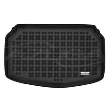 PREMIUM Antirutsch Gummi