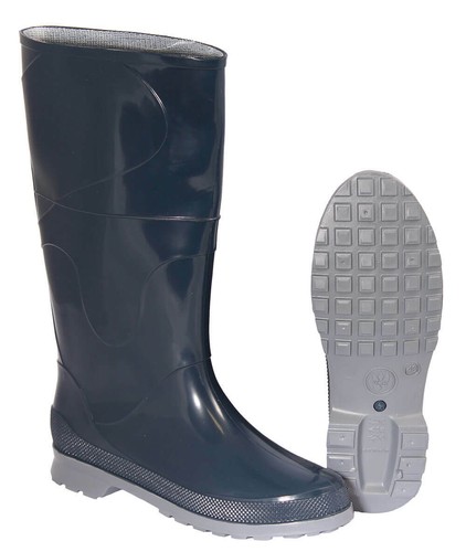 Lemigo gummistiefel - lemigo,