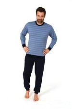 Neu herren männer - neu, herren/männer