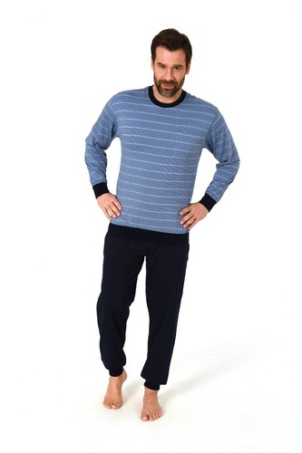Neu herren männer - neu, herren/männer