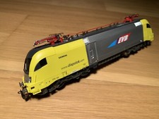 Piko br 182 - br, taurus