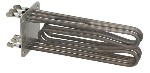 Heizelement 9000w 230v - 9000w,