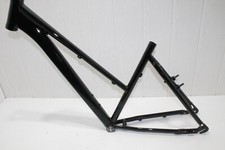 Rahmen Alu 28" Trapez  wie