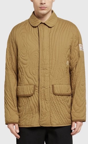 Original moncler genius - original,