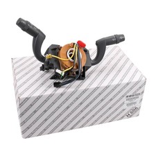 Original Fiat Lenkstockschalter ohne Tag Cruise Ducato 250 bis 07.2008 735430093