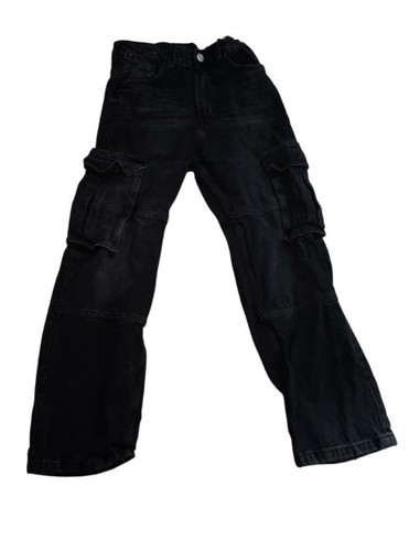 Cargo hosen kinder - cargo,