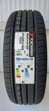 205 60 16 96W Tyre 1148306 BMW