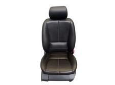 Sitz rechts vorn Leder für MERCEDES M-KLASSE W163 ML 430