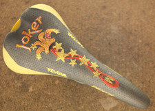 Oldschool  vintage NOS NEW