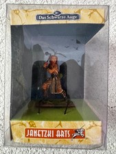 DSA / Das Schwarze Auge