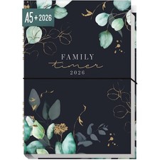 Are family a5 - are, family:
