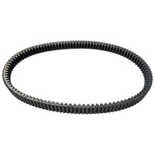 MITSUBOSHI Antriebsriemen Für