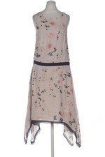 Patrizia Pepe Kleid Damen