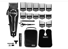 Wahl Haarschneider 20106-0460