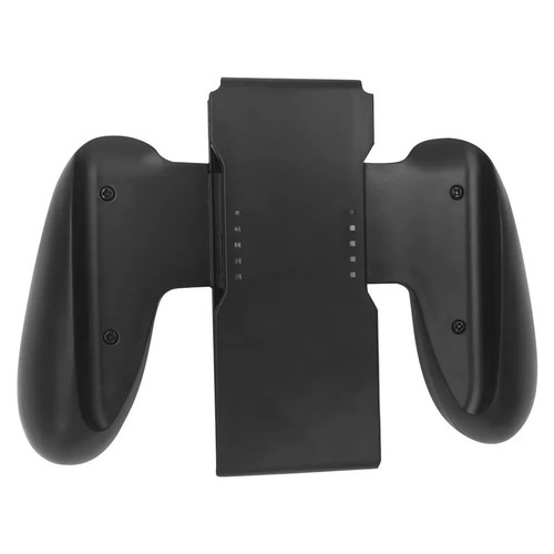 Für nintendo switch joy con - für,