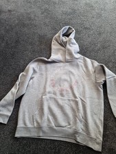 Tommy Hilfiger Gr. Xxxl