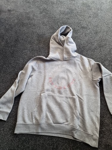 Tommy hilfiger xxxl - gr.,