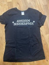 Satanic Warmaster - Opferblut